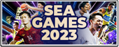 SEA GAMES 2023
