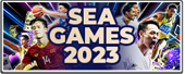 SEA GAMES 2023